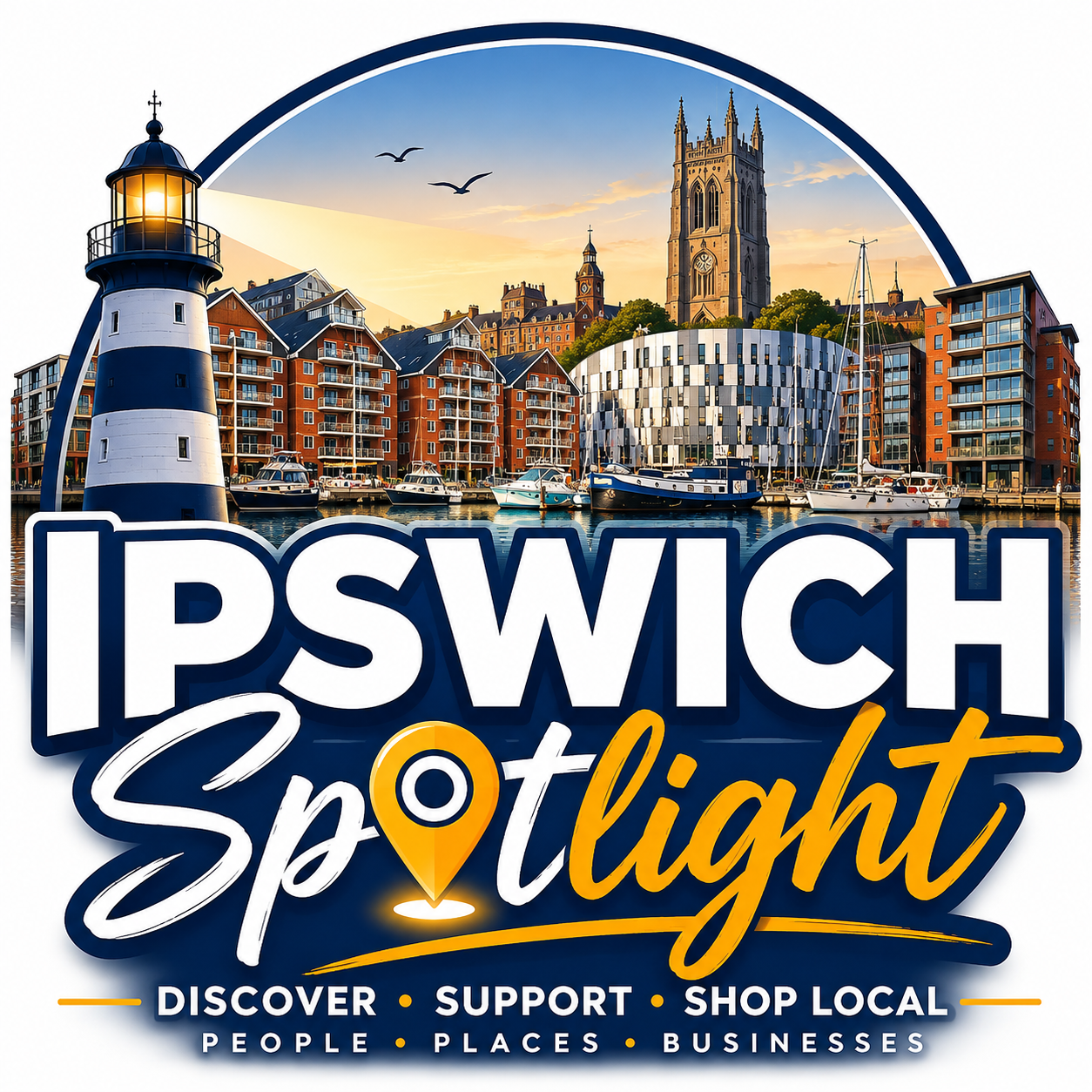 IpswichCrystalCleaning