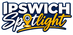 Ipswich Spotlight – Ipswich Local Business Directory