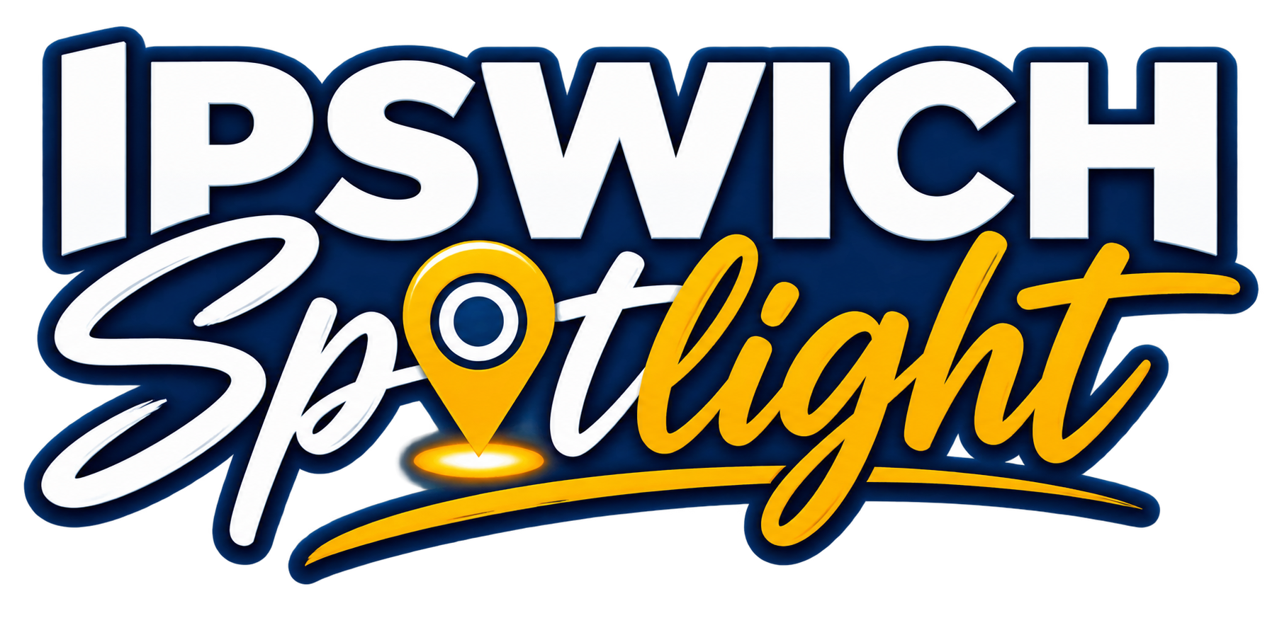 Ipswich Spotlight Directory